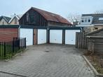 Garage te huur., Rotterdam
