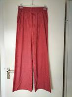 broek van Mademoiselle Yeye maat M nieuw, Overige kleuren, Mademoiselle Yéyé, Zo goed als nieuw, Lang