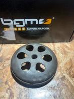 Runner 180cc koppelings huis, Ophalen of Verzenden, Piaggio