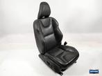 Stoel rechts van een Volvo V60, Auto-onderdelen, Interieur en Bekleding, Gebruikt, -, -, Ophalen of Verzenden