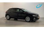 Volkswagen Polo 1.0 TSI Highline Parkeersensore € 13.400,0, Stof, Gebruikt, 95 pk, 1055 kg