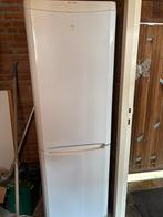 Koelvriescombinatie, Ophalen, 200 liter of meer, Met aparte vriezer, 160 cm of meer