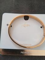 2 Armbanden van Lovisa, Ophalen of Verzenden, Nieuw