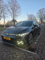 Volkswagen Golf 1.4 Ehybrid GTE DSG 2021 Zwart, Zwart, 1395 cc, 1524 kg, 84 €/maand