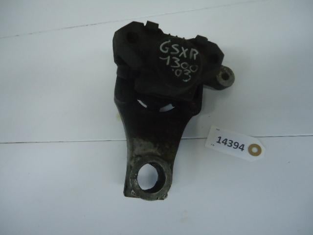 GSXR1300 1998 - 2007 Suzuki Remklauw D1-21062