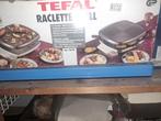 Tefal tafelgrll, Ophalen of Verzenden