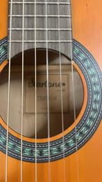 Startone CG851 1/4 Klassieke Gitaar - Ideaal voor beginners, Ophalen, Gebruikt, Klassieke of Spaanse gitaar
