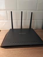 Netgear AC1900 R7000 router en EX7000 extender, Ophalen of Verzenden