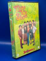 That '70s Show complete Seizoen 3 DVD NL versie ZGAN, Verzenden, Alle leeftijden, Boxset, Zo goed als nieuw