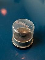 Schneider Kreuznach Componon 80mm f5.6 lens, Ophalen of Verzenden, Zo goed als nieuw, Overige typen