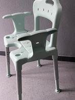 Etac Swift douchestoel, Diversen, Ophalen of Verzenden, Zo goed als nieuw