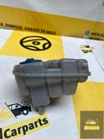 Expansievat / KoelvloeistofReservoir Audi A7 A6 4G0121403G, Info@fabrikant.eu, Fabrikantstraat 1
1000 AA  Amsterdam, NL, Fabrikant BV