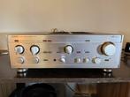 Luxman L-530 Amplifier, Overige merken, Euromaxx, Refurbished, Ophalen of Verzenden