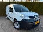 Renault Kangoo 1.5 DCI Cruise / Airco / Dakdragers, 74 pk, Euro 6, 4 cilinders, Bedrijf