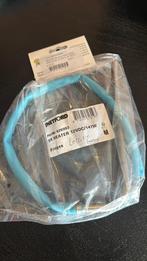 Thetford verwarmings element 12V / 147W, Ophalen of Verzenden, Nieuw