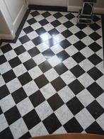 Restpartij tegels, Doe-het-zelf en Verbouw, Tegels, Ophalen, 60 cm of meer, Nieuw, Minder dan 5 m²