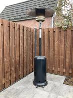 Heather, Tuin en Terras, Terrasverwarmers, Ophalen of Verzenden, Gebruikt, Gas, Vloer