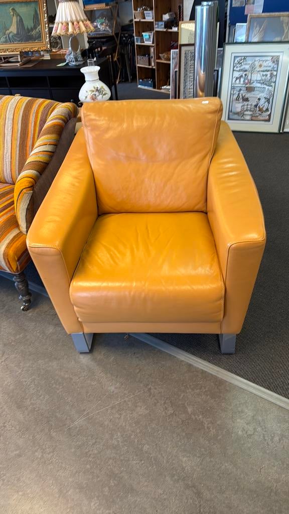 Montel Fauteuil, Ophalen, Nl, 50 tot 75 cm, Info@montel.nl