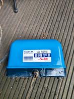 Hailea luchtpomp v.30, Dieren en Toebehoren, Stalling en Weidegang