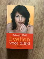 Evelien- Voor altijd, Ophalen of Verzenden, Zo goed als nieuw