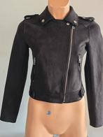 Primark dames jasje maat 34, Primark, Zwart, Ophalen of Verzenden, Maat 36 (S)