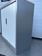 Roldeurkasten laag en smal, Ophalen, Gebruikt, -, -