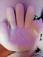 Handstoell, Huis en Inrichting, Ophalen of Verzenden