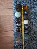 Grote knikers, Ophalen of Verzenden