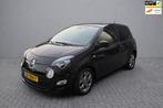 Renault Twingo 1.2 16V Dynamique 1e Eigenaar! Facelift!, Voorwielaandrijving, Twingo, Gebruikt, 4 cilinders