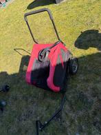 Kleine Fiets kar, Ophalen, Gebruikt, Hondenkar, 80 kg of meer