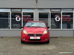 Fiat Grande Punto 1.4-16V Sport | AIRCO TREKHAAK LMV CRUISE, 15 km/l, Gebruikt, 4 cilinders, 400 kg