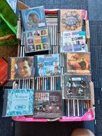 Partij Cd's,, Ophalen of Verzenden, Zo goed als nieuw, Overige genres, Boxset