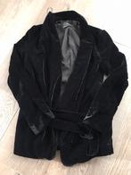 Zara size S, Ophalen of Verzenden, Zo goed als nieuw, Maat 36 (S), Zwart