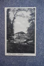 Hoog-Keppel. Kasteel Ulenpas, Ophalen of Verzenden, 1940 tot 1960, Ongelopen, Gelderland