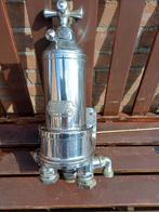 Water menger, Ophalen of Verzenden