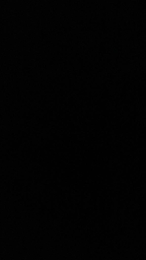 Gezocht scooters zonder 123, Ophalen of Verzenden, Gebruikt, Overige typen, Overige merken