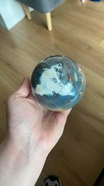 Orka agaat bol, Ophalen of Verzenden