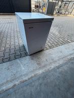 Proline Vrieskist - Compact en Efficiënt, Ophalen, Vrieskist, Gebruikt, Minder dan 85 cm