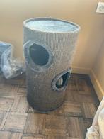 Gratis: krabpaal katten, Dieren en Toebehoren, Ophalen, Krabpaal