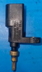 Motor-temperatuursensor Volkswagen Golf VI 1.2 TSI 2011, Ophalen of Verzenden