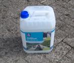 💥Ad blue 10 liter / adblue 💥, Ophalen, Nieuw