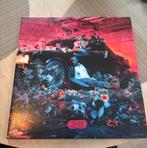 Tayc - Fleur froide vinyl, Ophalen of Verzenden, 2000 tot heden, Nieuw in verpakking, 12 inch