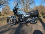Yamaha XJ 650 Cardan - Zeer netjes en goed onderhouden, Motoren, Cardan-aandrijving, 4 cilinders, Motorrijbewijs A, Particulier