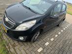 Chevrolet spark, Particulier, Te koop