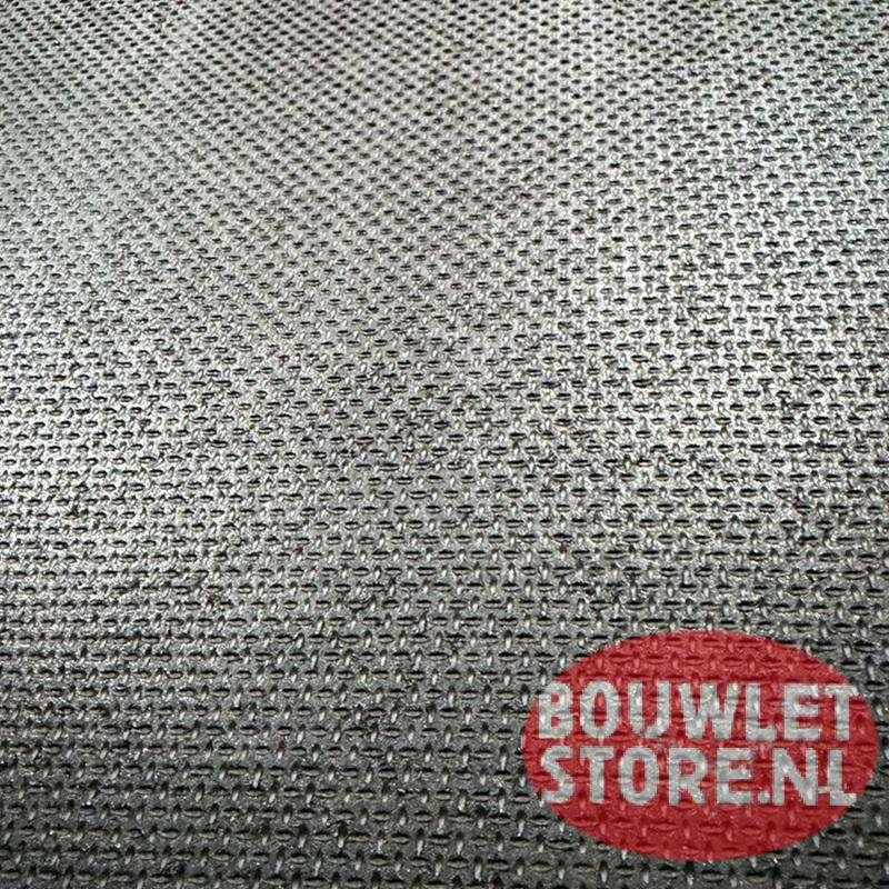 Betonplex 18 mm | Berken betonplex antislip | watervast WBP, Niet ingevuld, Minder dan 20 mm, Niet ingevuld, Nieuw