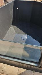 Koi Vijver, Ophalen, Zo goed als nieuw