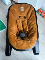 Kidsmill Wipstoel - Comfort voor je baby, Kinderen en Baby's, Wipstoeltjes, Overige merken, Wipstoel, Ophalen of Verzenden, Met gordel(s) of riempje(s)