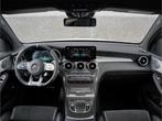 Mercedes-Benz GLC Coupé AMG 63 S 4MATIC+ Premium Plus |Glaz, Automaat, Gebruikt, 510 pk, Parkeerassistent