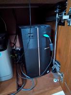 Gezocht gratis computers, laptops of onderdelen, Ophalen