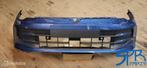 VW GOLF 8 8.5 VIII FACELIFT LT5H VOORBUMPER 4X PDC Compleet, Nieuw, Ophalen of Verzenden, Bumper, Volkswagen